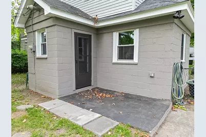 27547 Powers Street, Westland, MI 48186 - Photo 10