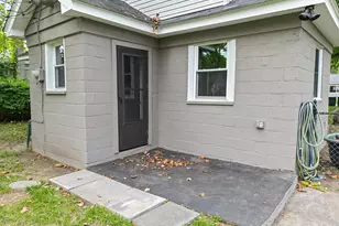 27547 Powers St, Westland, MI 48186 - Photo 10
