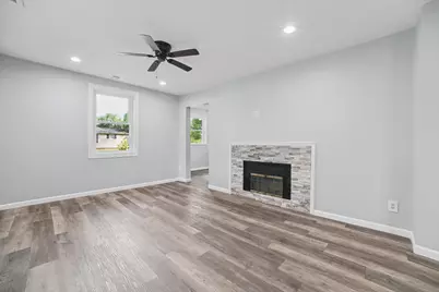 27547 Powers Street, Westland, MI 48186 - Photo 20