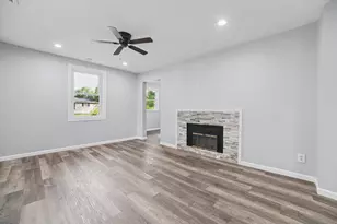 27547 Powers St, Westland, MI 48186 - Photo 20