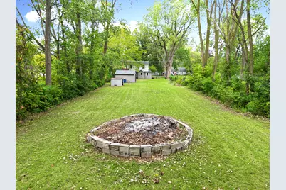 27547 Powers Street, Westland, MI 48186 - Photo 12