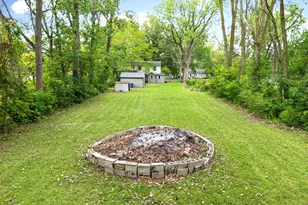 27547 Powers St, Westland, MI 48186 - Photo 12