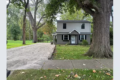 27547 Powers Street, Westland, MI 48186 - Photo 2