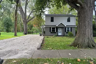 27547 Powers St, Westland, MI 48186 - Photo 2