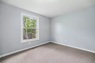 27547 Powers St, Westland, MI 48186 - Photo 38