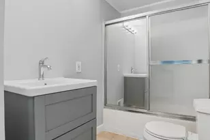27547 Powers St, Westland, MI 48186 - Photo 44