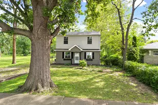 27547 Powers St, Westland, MI 48186 - Photo 18