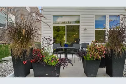 2225 Watertown Way NE, Grand Rapids, MI 49505 - Photo 26