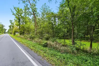 00000 Union Road, Cassopolis, MI 49031 - Photo 4