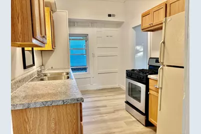 1306 Terrace Street, Muskegon, MI 49442 - Photo 10