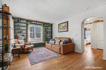 938 Griggs Street SE, Grand Rapids, MI 49507 - Photo 4