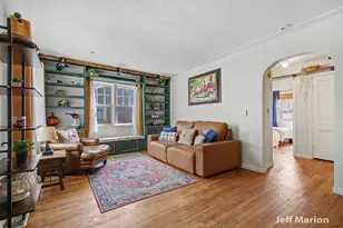 938 Griggs St SE, Grand Rapids, MI 49507 - Photo 4