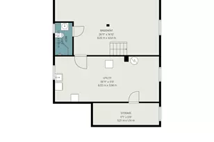 938 Griggs St SE, Grand Rapids, MI 49507 - Photo 30