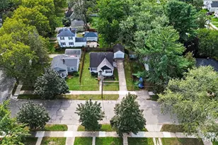 938 Griggs St SE, Grand Rapids, MI 49507 - Photo 36