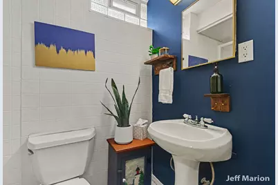 938 Griggs Street SE, Grand Rapids, MI 49507 - Photo 26