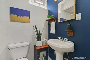 938 Griggs St SE, Grand Rapids, MI 49507 - Photo 26