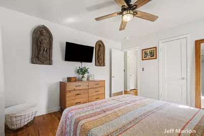 938 Griggs Street SE, Grand Rapids, MI 49507 - Photo 14