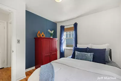938 Griggs Street SE, Grand Rapids, MI 49507 - Photo 16
