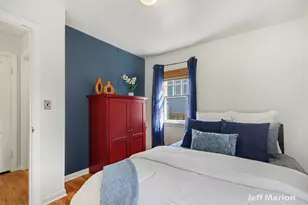 938 Griggs St SE, Grand Rapids, MI 49507 - Photo 16