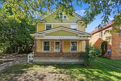 907 Kalamazoo Avenue SE, Grand Rapids, MI 49507 - Photo 2