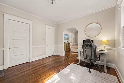 907 Kalamazoo Avenue SE, Grand Rapids, MI 49507 - Photo 12