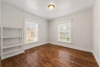 907 Kalamazoo Avenue SE, Grand Rapids, MI 49507 - Photo 22