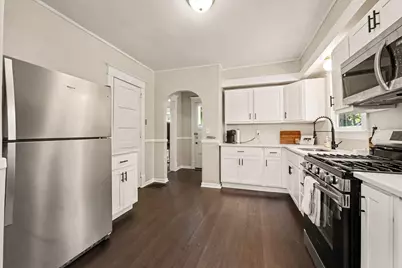907 Kalamazoo Avenue SE, Grand Rapids, MI 49507 - Photo 10