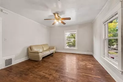 907 Kalamazoo Avenue SE, Grand Rapids, MI 49507 - Photo 16