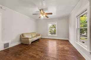 907 Kalamazoo Ave SE, Grand Rapids, MI 49507 - Photo 16