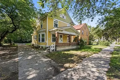 907 Kalamazoo Avenue SE, Grand Rapids, MI 49507 - Photo 1