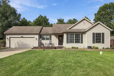 3030 Maplewood Street, Benton Harbor, MI 49022 - Photo 1