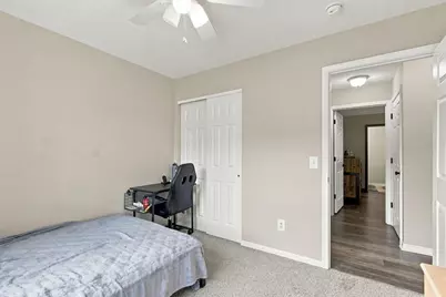 3030 Maplewood Street, Benton Harbor, MI 49022 - Photo 20