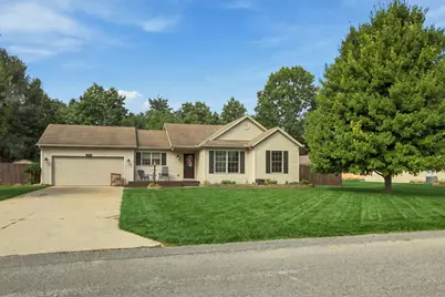 3030 Maplewood Street, Benton Harbor, MI 49022 - Photo 2