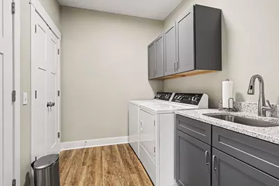 4026 Bungalow Path #75, Saint Joseph, MI 49085 - Photo 20