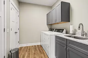 4026 Bungalow Path, Saint Joseph, MI 49085 - Photo 20