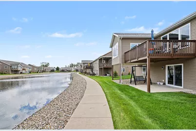 4026 Bungalow Path #75, Saint Joseph, MI 49085 - Photo 32