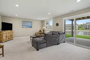 4026 Bungalow Path, Saint Joseph, MI 49085 - Photo 24