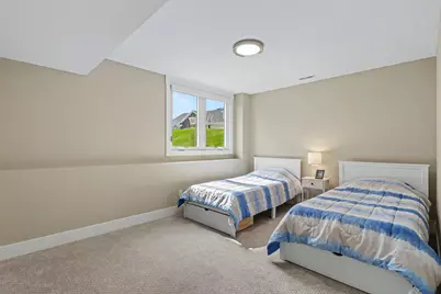 4026 Bungalow Path #75, Saint Joseph, MI 49085 - Photo 26