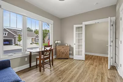 4026 Bungalow Path #75, Saint Joseph, MI 49085 - Photo 14