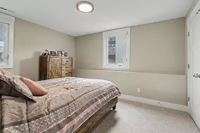4026 Bungalow Path #75, Saint Joseph, MI 49085 - Photo 28