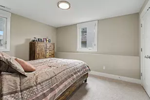 4026 Bungalow Path, Saint Joseph, MI 49085 - Photo 28