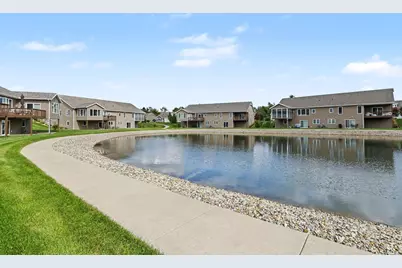 4026 Bungalow Path #75, Saint Joseph, MI 49085 - Photo 34