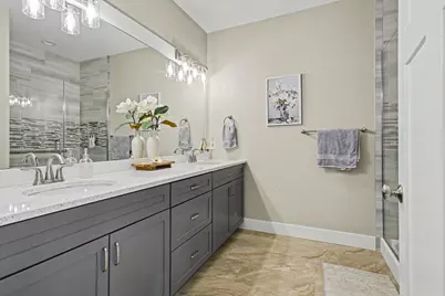 4026 Bungalow Path #75, Saint Joseph, MI 49085 - Photo 18