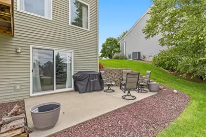 599 Oldfield Drive SE, Byron Center, MI 49315 - Photo 28