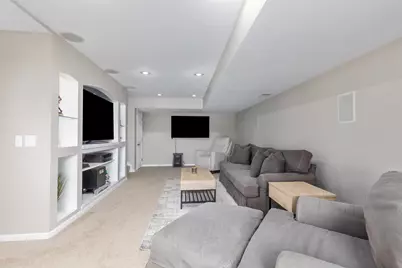 599 Oldfield Drive SE, Byron Center, MI 49315 - Photo 20