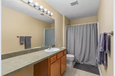 599 Oldfield Drive SE, Byron Center, MI 49315 - Photo 18