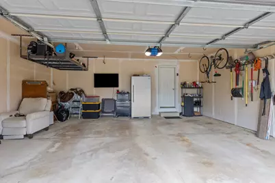 599 Oldfield Drive SE, Byron Center, MI 49315 - Photo 26
