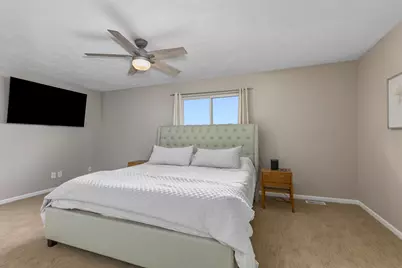 599 Oldfield Drive SE, Byron Center, MI 49315 - Photo 12