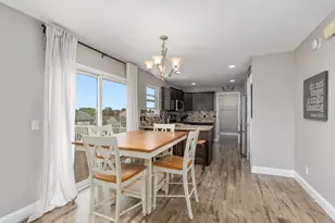 599 Oldfield Dr SE, Byron Center, MI 49315 - Photo 10