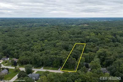 1926 Country Brook Drive SE, Ada, MI 49301 - Photo 40